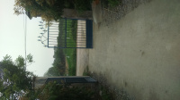 DSC 0001 11