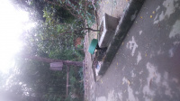 DSC 0001 6