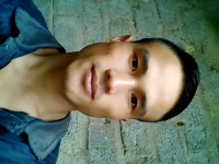 DSC 0002 5