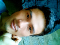 DSC 0003 2