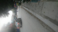 DSC 0003 4