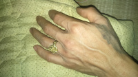 DSC 0004 8