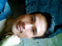 DSC 0005 2