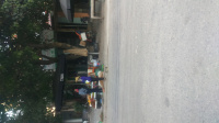 DSC 0006 4