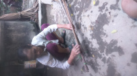 DSC 0008 2