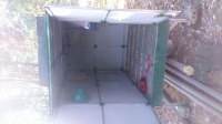 DSC 0016