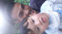 DSC 0017 1