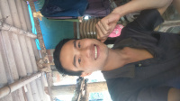 DSC 0017 2