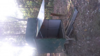 DSC 0017