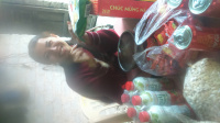 DSC 0020