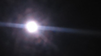DSC 0109