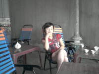 EmXinh