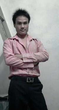 FB IMG 16039863218048390