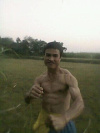 FB IMG 16041538814068672
