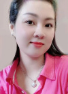 FB IMG 16041874543708589 2