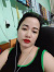 FB IMG 16046375432356810