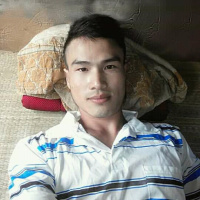 FB IMG 16049256234030237