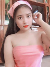 FB IMG 16049344401422241
