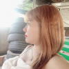 FB IMG 16049678337014702