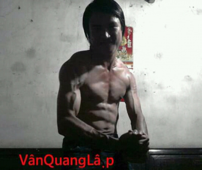 FB IMG 16049762585217677
