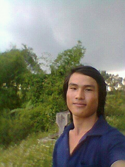 FB IMG 16049766431020633