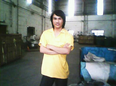 FB IMG 16049768779966035