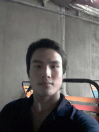 FB IMG 16049769353035625 1