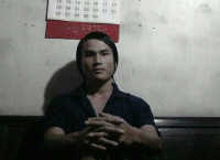 FB IMG 16049769611078240 1