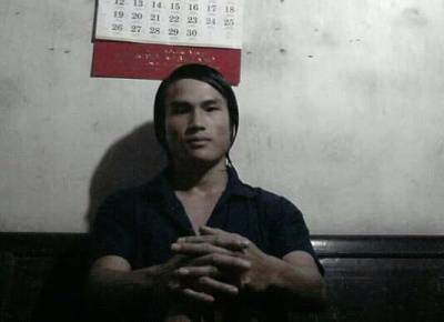 FB IMG 16049769611078240