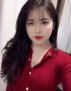 FB IMG 16050368103343961