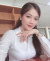 FB IMG 16050653840199307