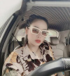 FB IMG 16053251859071462