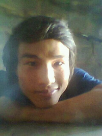 FB IMG 16054861064040135 1