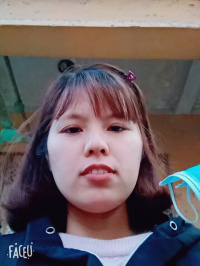 FB IMG 16055910147765659