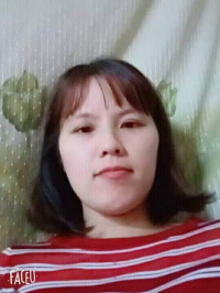 FB IMG 16055910873891313 1