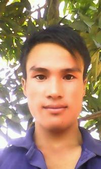 FB IMG 16055999150533861