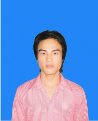 FB IMG 16066038594621607