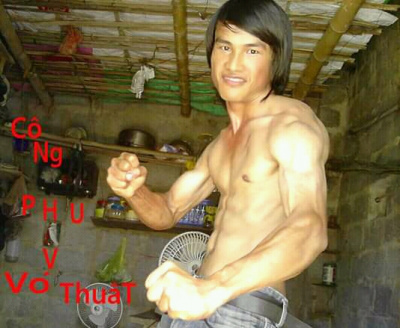 FB IMG 16066057212954818 1