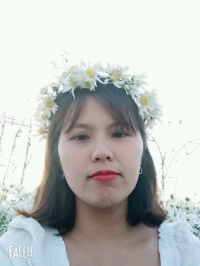 FB IMG 16066459709025704