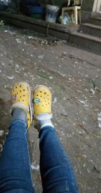 FB IMG 16092453798246940