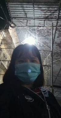 FB IMG 16092456914274461