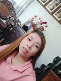 FB IMG 16150441548566945