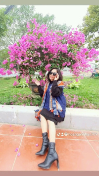 FB IMG 17143698040267583