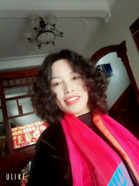 FB IMG 17143855043789036