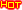 Hhot 7 2 12