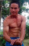 IMG 20140420 072249-1