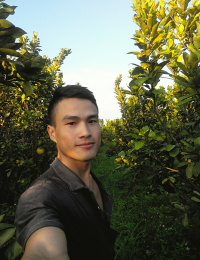 IMG 20201028 221746 3