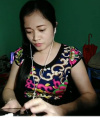 IMG 20201030 021832