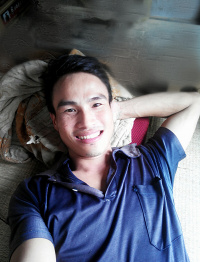 IMG 20201101 145621