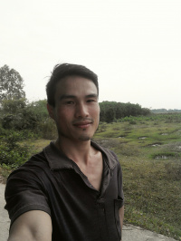 IMG 20201104 185110